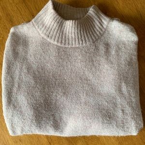 Lane Bryant Soft Sweater
